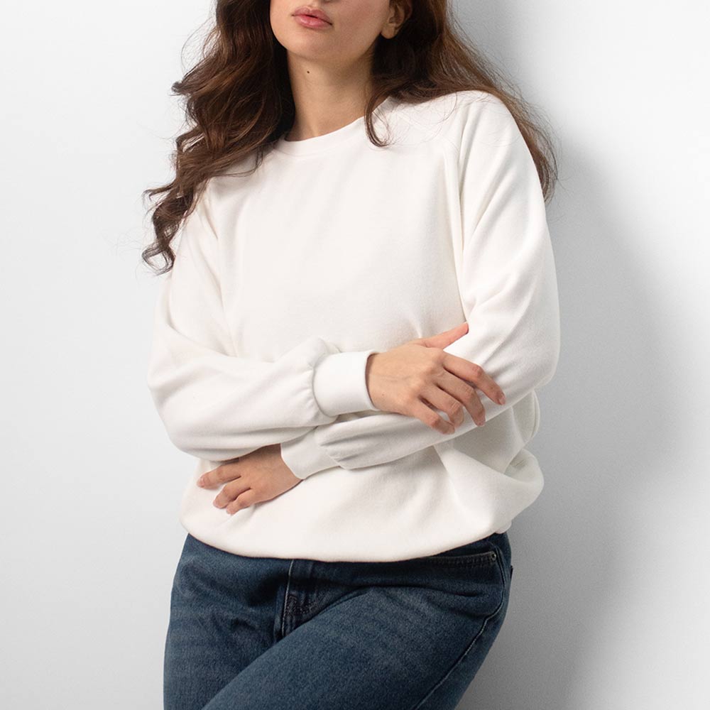 دورس زنانه