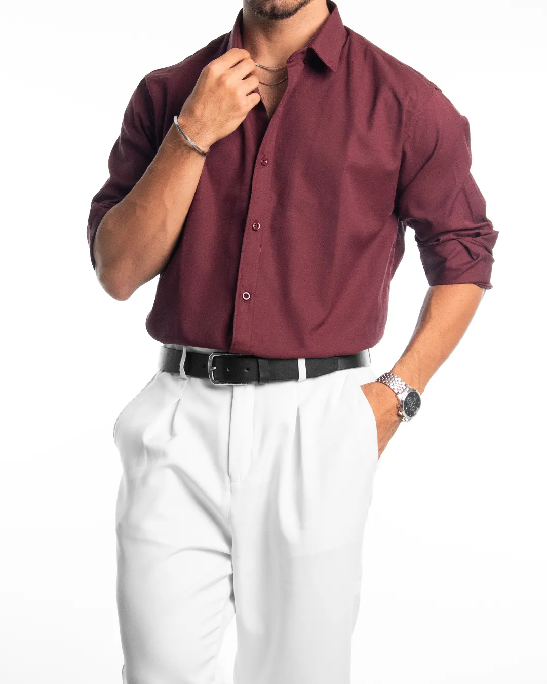 خرید و قیمت پیراهن فلورا کد P595-3