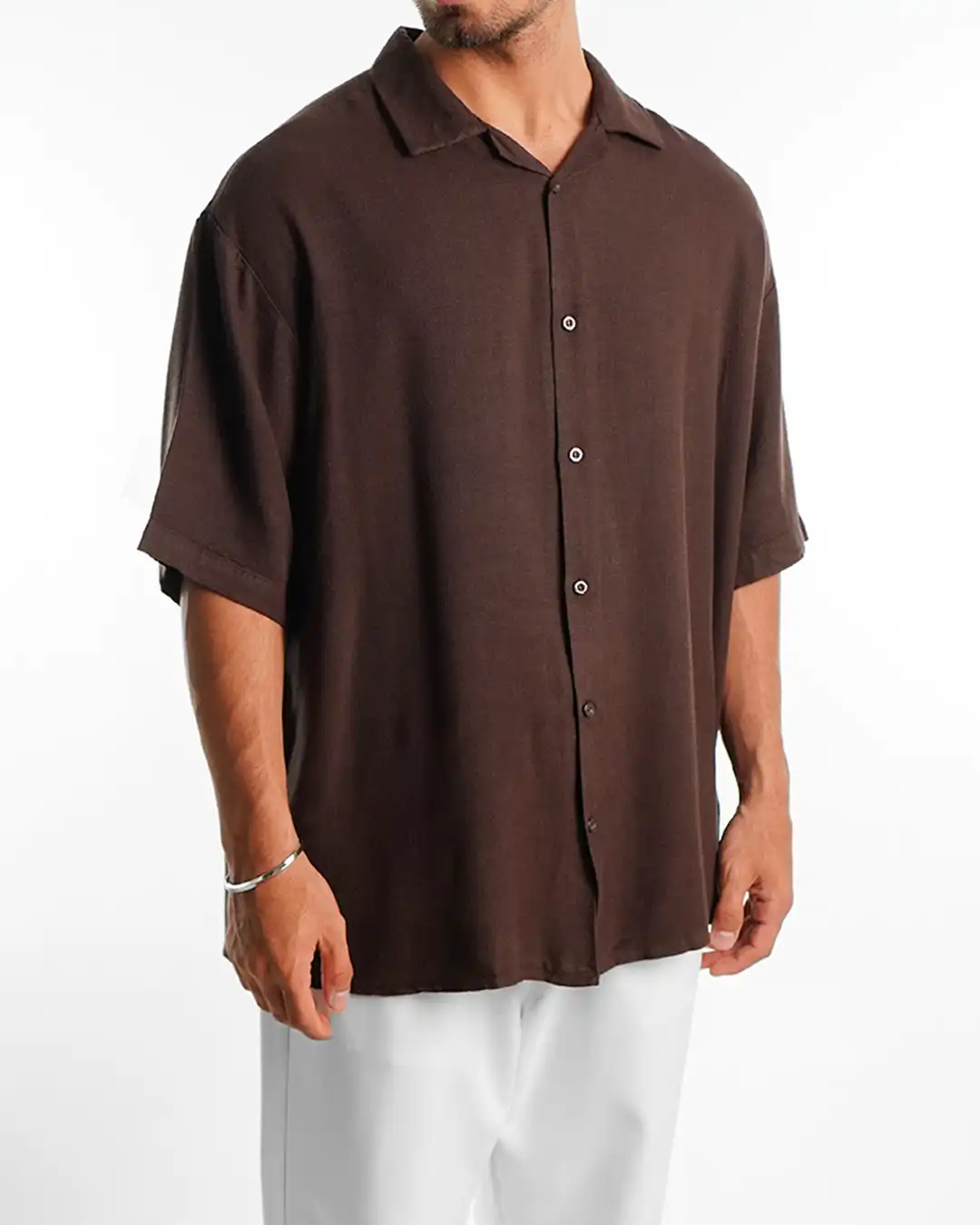 خرید و قیمت پیراهن اکسپورت کد p814