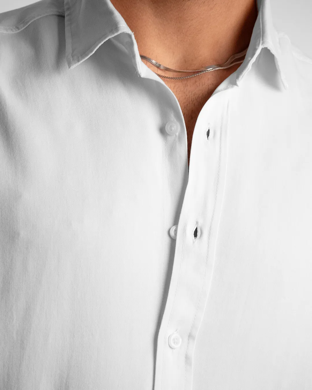 خرید و قیمت پیراهن آستین بلند p844
