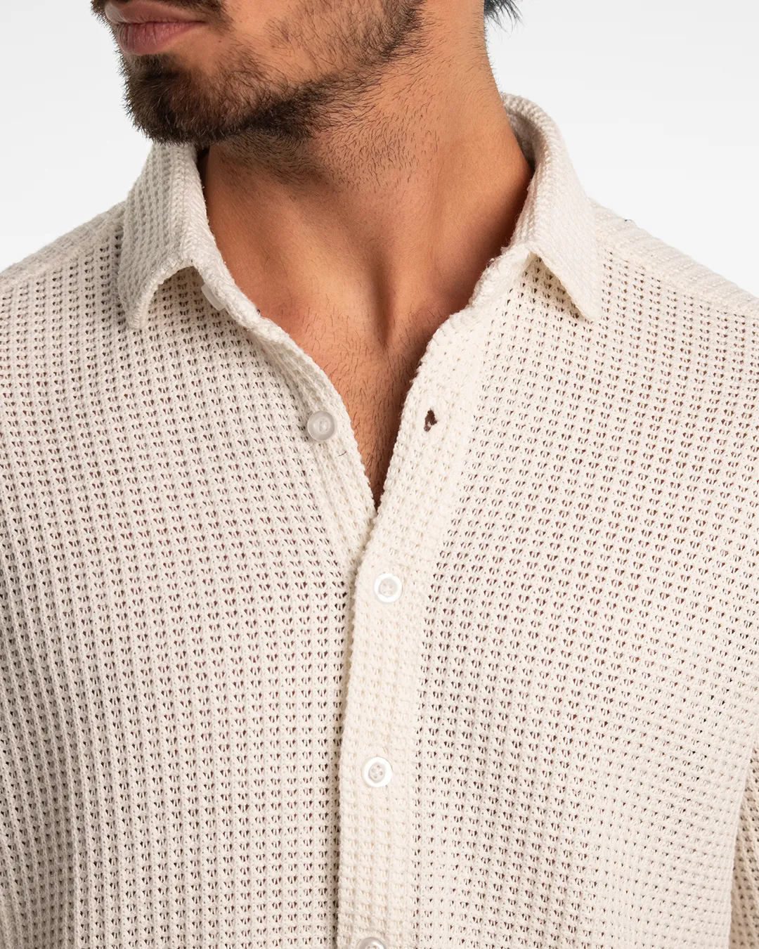خرید و قیمت پیراهن بافت p846