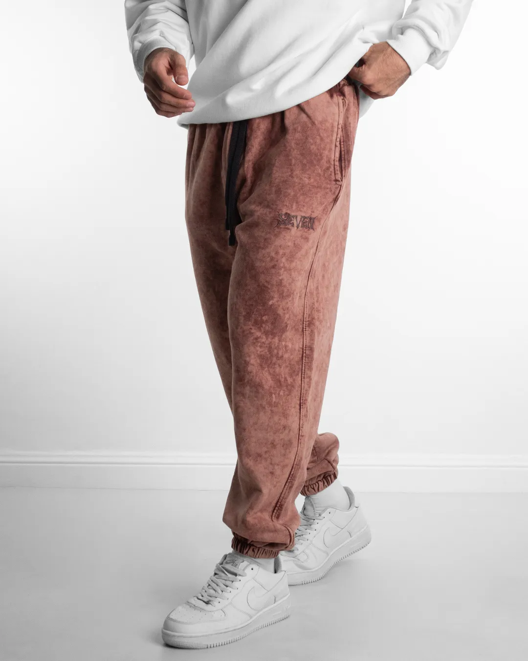 خرید و قیمت شلوار جاگر دورس s251