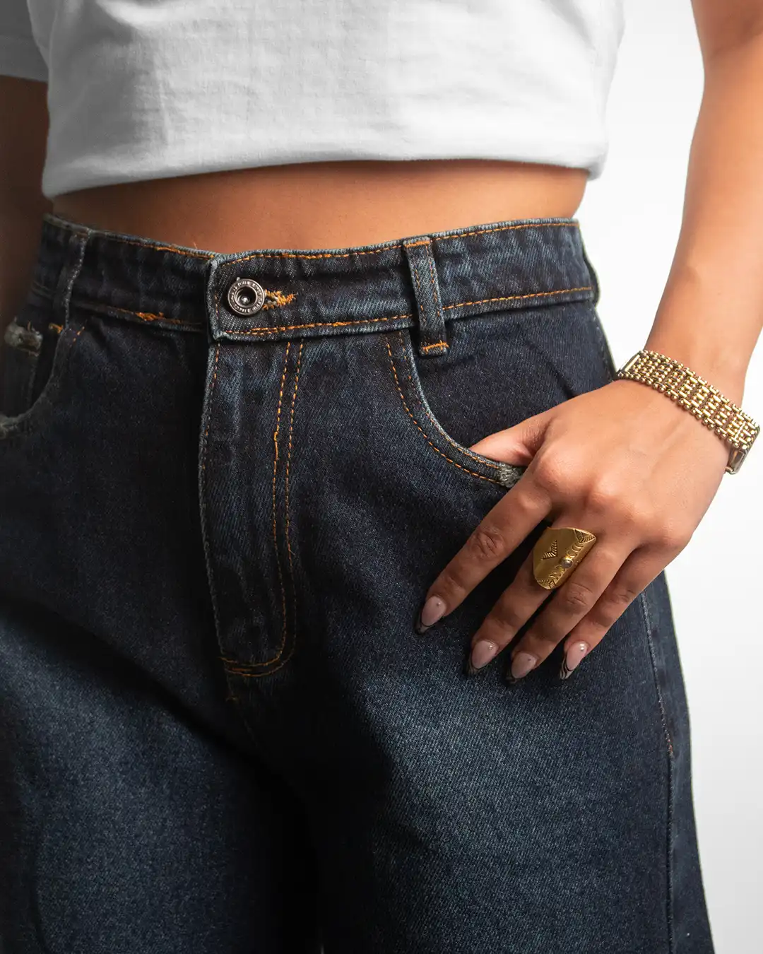 خرید و قیمت شلوار زنانه ZARA واید 5سایز