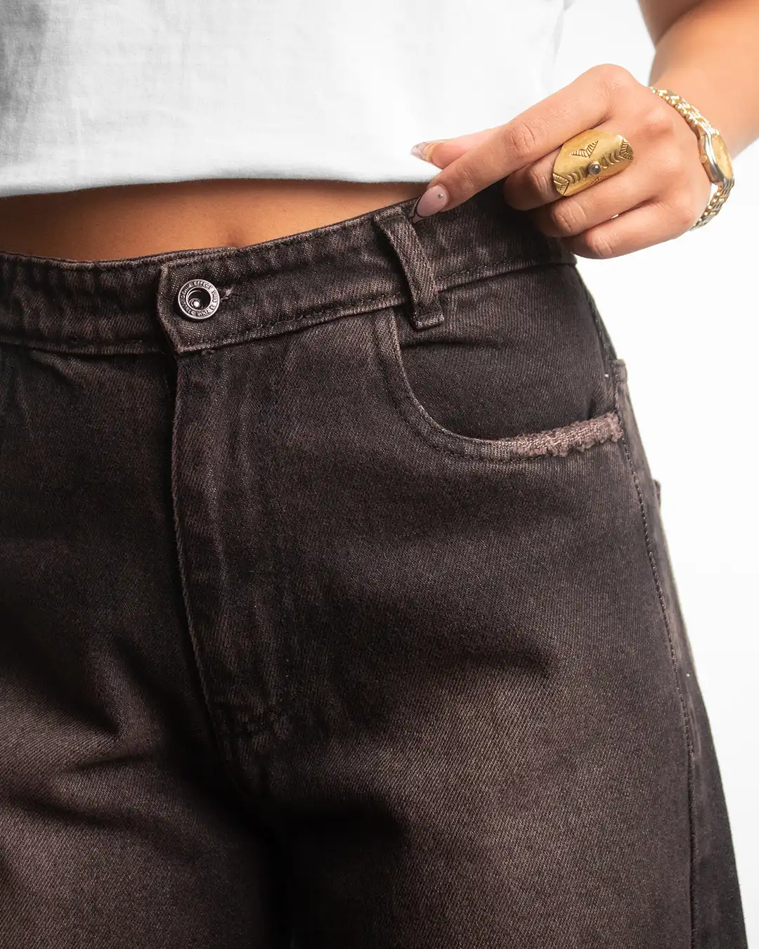 خرید و قیمت شلوار زنانه ZARA واید 5سایز