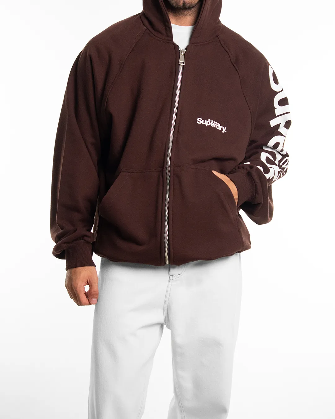 خرید و قیمت سویشرت سه نخ کد z687